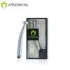 Picture of APPLEDENT AIR ROTOR STD. PUSH TYPE HANDPIECE  (SU)