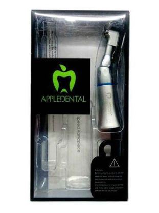 Picture of Appledental Micro Motor Contra Angle Handpiece