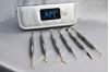 Picture of API Composite Instruments Gold TC Set Of 6 Pcs