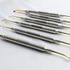 Picture of API Composite Instruments Gold TC Set Of 6 Pcs