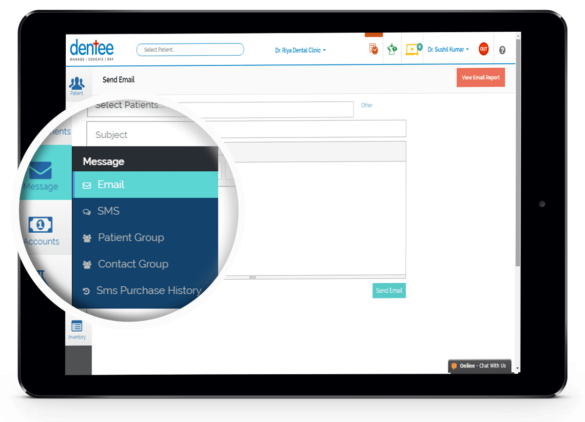 email-notifications