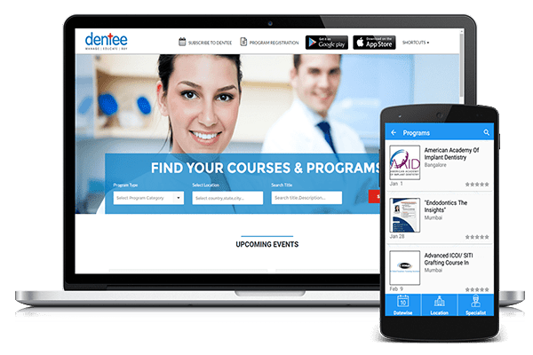 dentee educate dentee educate