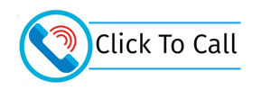 click to call